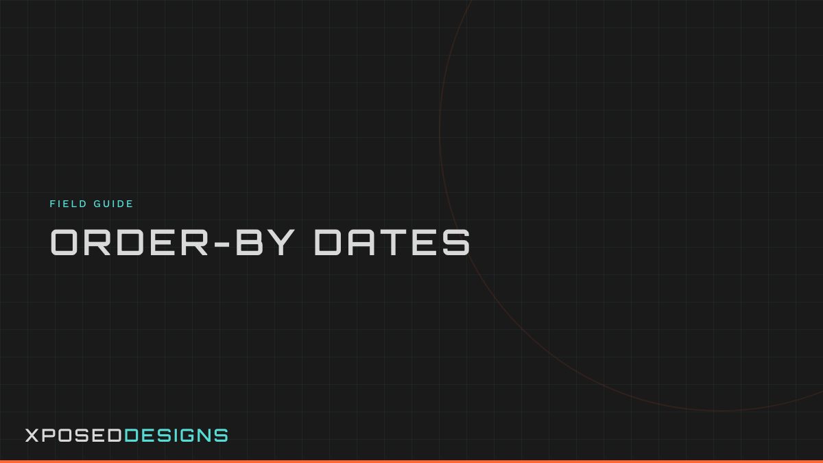 Halloween 2026: When to Order If You Want Armor on October 31
